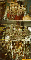 chandelier cut crystal.jpg (377965 bytes)
