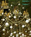 chandeliergg.jpg (123044 bytes)