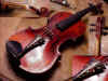 Violin20g.jpg (68066 bytes)