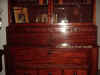 bookcase3.jpg (50320 bytes)