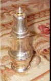 SilverSugar3.jpg (47865 bytes)