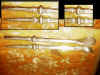 Tea spoon2.jpg (58064 bytes)