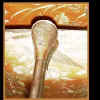 spoon.jpg (26540 bytes)
