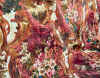 aubusson2.jpg (477061 bytes)